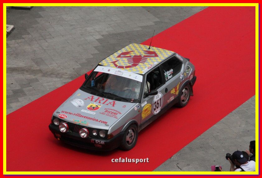 160508 Targa 165_tn.jpg